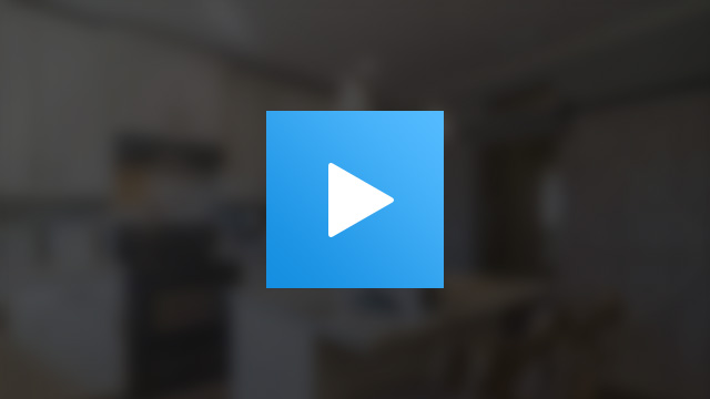 38978a73d918cb53ded8c3e085ea8ed0 Wistia Video